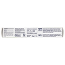 Mentadent P Prevenzione Completa 75 ml